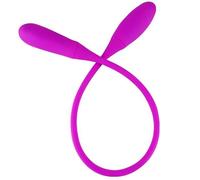 Pretty Love - Smart - Snaky Vibe Vibrator 7v + 3 Tickling