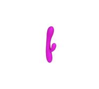 Pretty Love Smart Vibromasseur Stimulateur Clitoris Victor 1 Unité