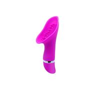 Pretty Love Flirtation Stimulateur Clitoris Claude 1pc