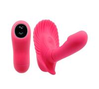 Pretty Love Stimulateur Point G 30 Modes 1pc