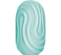 Pretty Love Twist Angel Cupid Oeuf Masturbateur 1 Unité