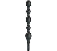Pretty Love - Van Anal Balls 10 Vibrationen Wiederaufladbares Silikon