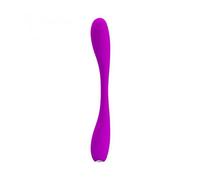 Pretty Love Vibrateur Flexible Yedda 1 Unité