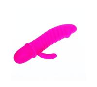 Pretty Love Vibrator Arnd 1pc