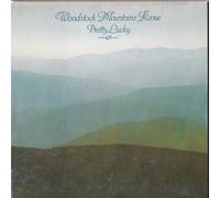 Pretty Lucky [Paper Sleeve] [Import]