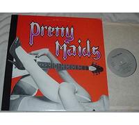 Pretty Maids