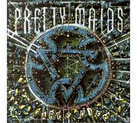 Pretty Maids - Carpe Diem