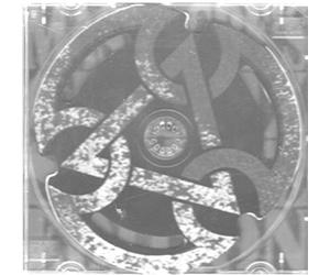 Pretty Maids - Classix Shape Edition