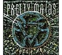 Pretty Maids - Plenty of Power [Import]