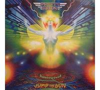 Pretty Maids - Pretty Maids - Jump The Gun - CBS - 466365 1