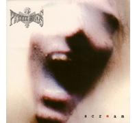 Pretty Maids - Scream [Import]