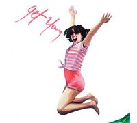 Pretty & Nice - Get Young