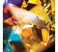 Pretty & Nice - Rules for Golden People [Import]