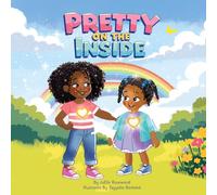 Pretty on the Inside