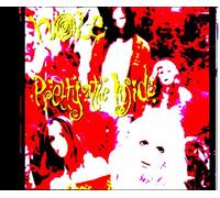 Pretty On The Inside