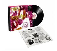 Pretty On The Inside 35th Anniversary Vinyle