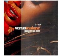 Pretty On The Inside [Vinyl]