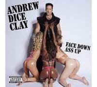 Nelson, Willie - Pretty Paper