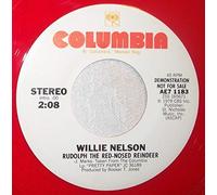 Pretty Paper [Vinyl Single 7'']