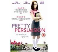 Pretty Persuasion [Import anglais]