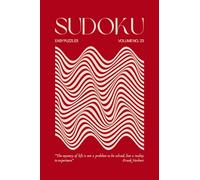 Pretty Pocket Sudoku - Easy Puzzles - Volume 23: 200 Sudoku Puzzles - Small Travel Friendly Size Only 4 x 6 Inches