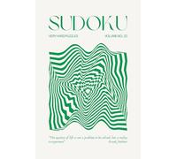 Pretty Pocket Sudoku - Very Hard Puzzles - Volume 22: 200 Sudoku Puzzles - Small Travel Friendly Size Only 4 x 6 Inches
