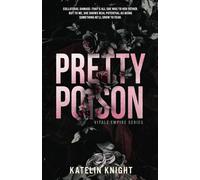 Pretty Poison