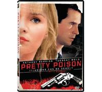 Pretty Poison