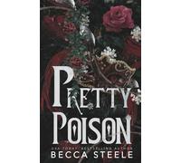 Pretty Poison