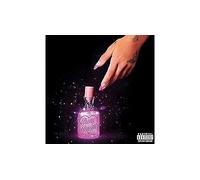 Pretty Poison CD