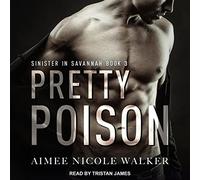 Pretty Poison [Import]