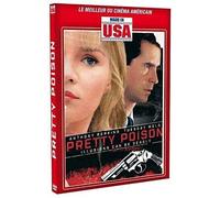 Pretty Poison (Les Pervertis)