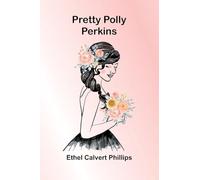 Pretty Polly Perkins
