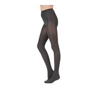 Pretty Polly Premium Opaque 60 Denier 3D Collant - PNAVA4