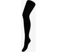 Pretty Polly Pretty Polly Opaques 3D Collants 60 Denier