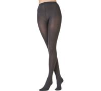 Pretty Polly Pretty Polly Opaques 3D Collants 60 Denier