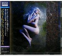 Pretty Reckless - Death By.. -Blu-Spec-