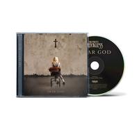 Pretty Reckless The - Dear God Vinyle