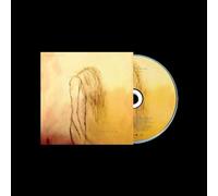 The Pretty Reckless – Who You Selling For – CD – Import