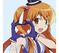 Pretty Rhythm Aurora Dream Liv [Import allemand]
