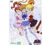 Pretty Rhythm Aurora Dream Rhy [Import allemand]