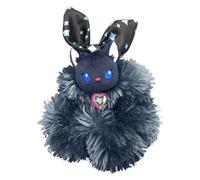 Pretty Rhythm - Dear Crown [Pair Charm Bibi: Tail Chouchou]