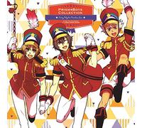 Pretty Rhythm:Rainbow Live Pri [Import Allemand]