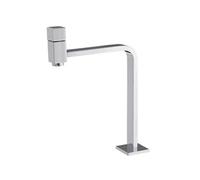 Robinet lave-mains pretty