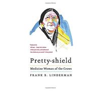 Pretty-Shield
