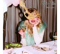 Pretty Sick – Makes Me Sick Makes Me Smile – Vinyle LP