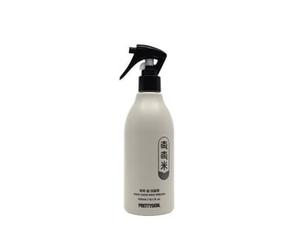 Pretty skin - Chok Chok Rice Peeling 300ml