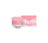 Pretty skin - Lip Sleeping Pack - 3 Types Berry Dreaming