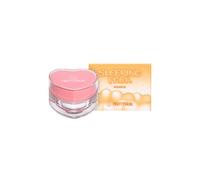 Pretty skin - Lip Sleeping Pack - 3 Types Mango Dreaming