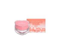 Pretty skin - Lip Sleeping Pack - 3 Types Peach Dreaming